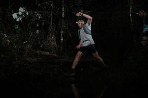 BIB: 200, 
                            <button type="button" onclick="openModal(22435536)" class="btn btn-primary btn-sm float-right btn-popup" data-toggle="modal" data-target=".modal-high-quality">
                        <i class="fas fa-shopping-cart"></i> Add to Cart
                    </button>
                                            <button type="button" onclick="isThisMe(22435536, true)" class="btn btn-success btn-sm float-right btn-popup btn-isme hidden" data-toggle="tooltip" data-placement="bottom" title="นี่คือรูปของคุณใช่ไหม คลิกที่นี่เพื่อเอาเข้าอัลบั้ม">
                        <i class="fas fa-plus"></i> Add to album
                    </button>
                    <button type="button" onclick="isThisMe(22435536, false)" class="btn btn-warning btn-sm float-right btn-popup btn-isnotme hidden">
                        <i class="fas fa-ban"></i> Remove from album
                    </button>